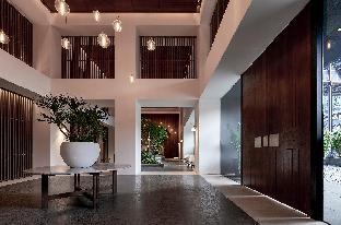 alila bangsar kuala lumpur