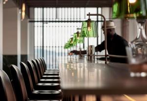 alila bangsar kuala lumpur