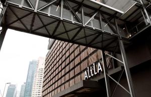 alila bangsar kuala lumpur