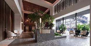 alila bangsar kuala lumpur