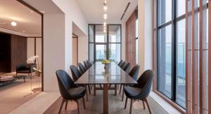 alila bangsar kuala lumpur