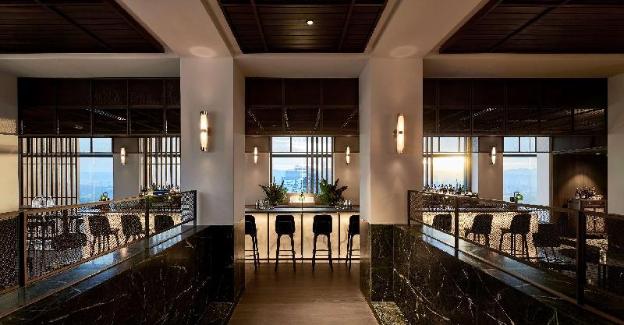 alila bangsar kuala lumpur