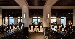 alila bangsar kuala lumpur