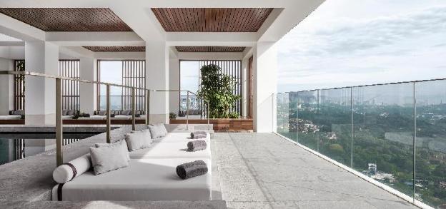 alila bangsar kuala lumpur