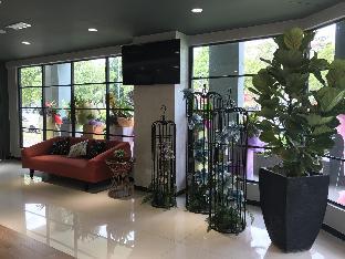 Hotel 99 - Kota Kemuning,Petaling Jaya>>Kuala Lumpur,3 star