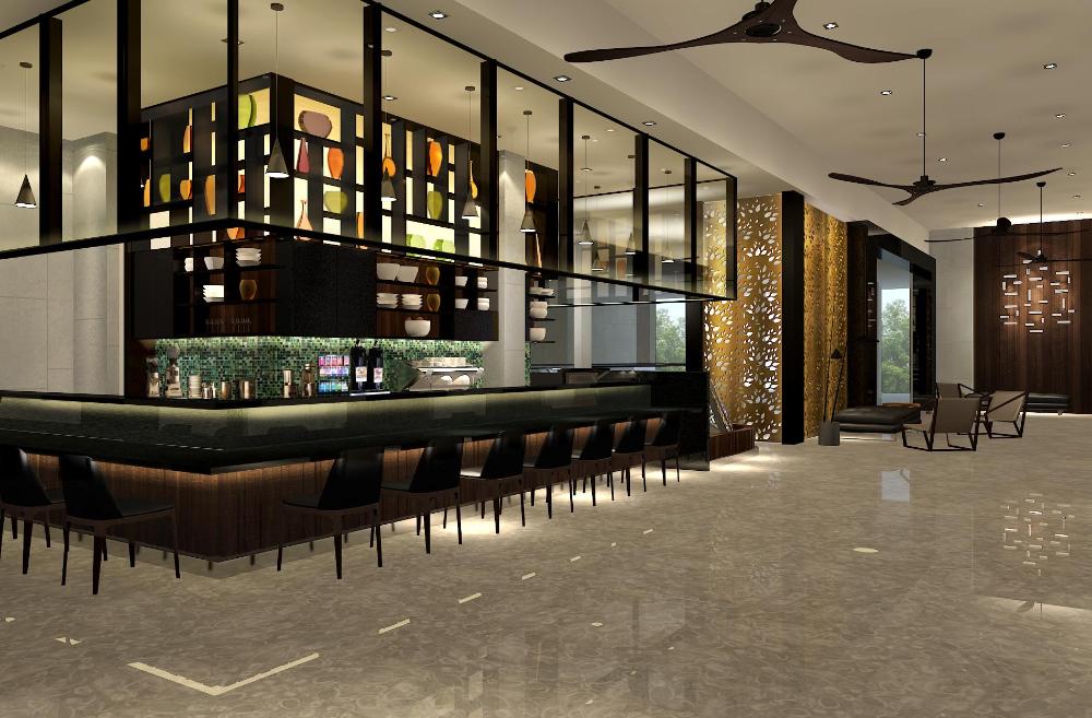 avillion cameron highlands