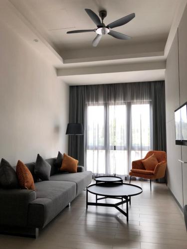 avillion cameron highlands