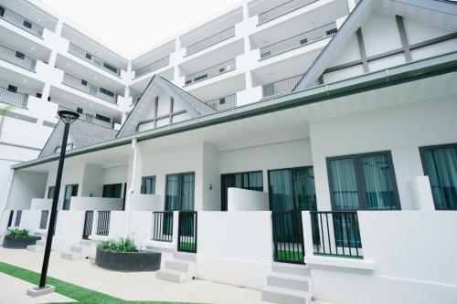 avillion cameron highlands