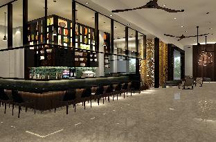 avillion cameron highlands