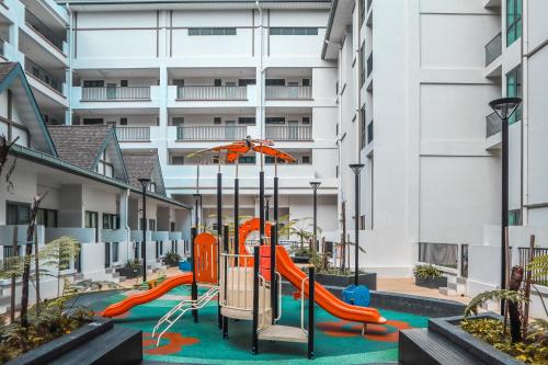 avillion cameron highlands