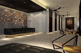 avillion cameron highlands