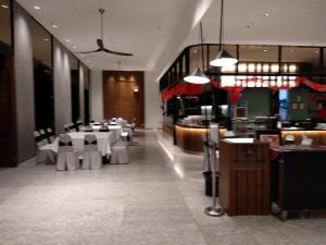 avillion cameron highlands