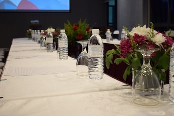 avillion cameron highlands