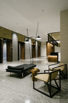 avillion cameron highlands