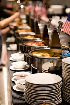 avillion cameron highlands