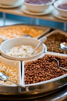 avillion cameron highlands