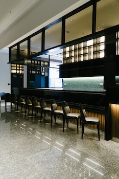 avillion cameron highlands