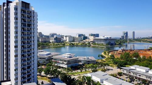 Hotel-Img