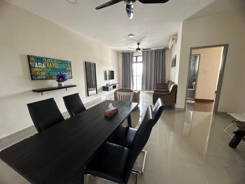 Hotel-Img
