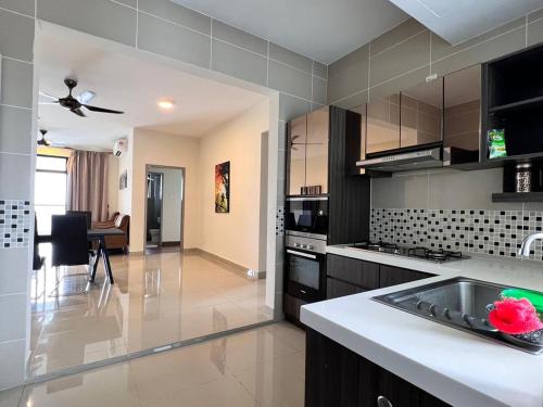 Hotel-Img