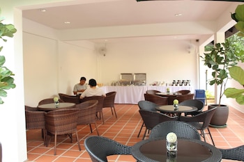 Song Service Apartment (Former Known As Jinhold Service Apartment),Sarawak>>Kuching,3 star