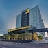 jinhold hotel and serviced apartment miri