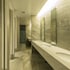 jinhold hotel and serviced apartment miri
