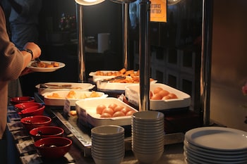 jinhold hotel and serviced apartment miri