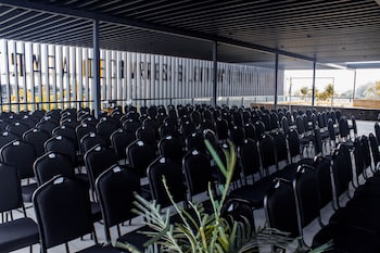 jinhold hotel and serviced apartment miri