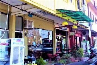 kuala perlis