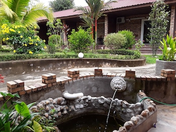 balai serama guesthouse