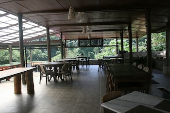 balai serama guesthouse