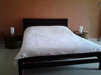 balai serama guesthouse