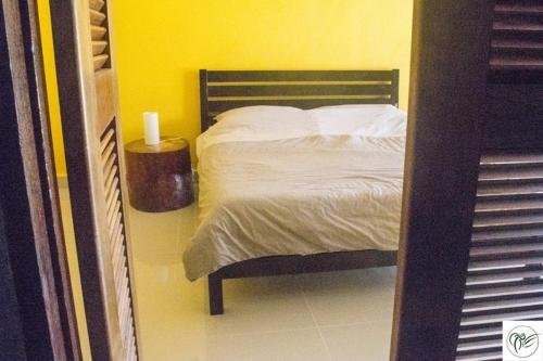 balai serama guesthouse