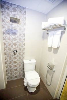 al khatiri hotel