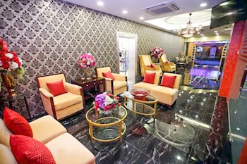 al khatiri hotel