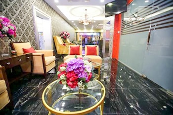 al khatiri hotel