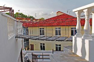 johor bahru