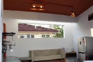 johor bahru
