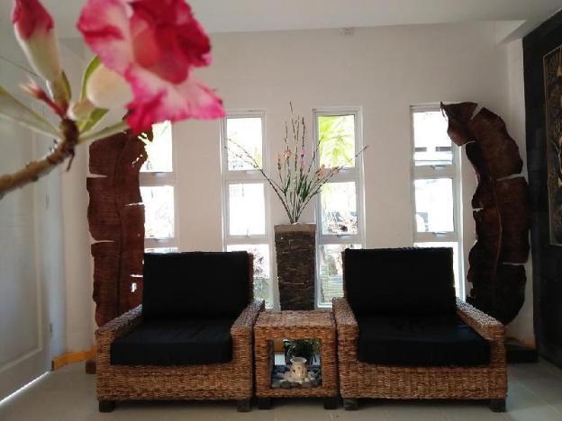the serai cottage boutique hotel