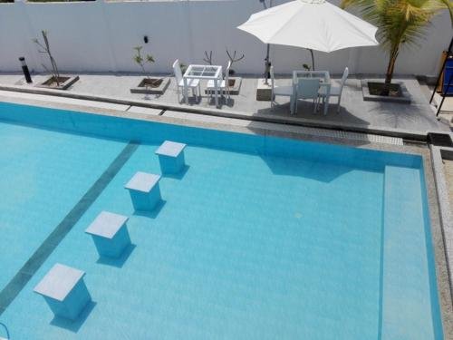 the serai cottage boutique hotel