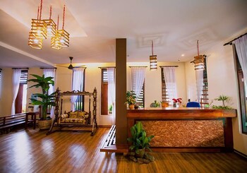 house of my eternal love kulai homestay adults only