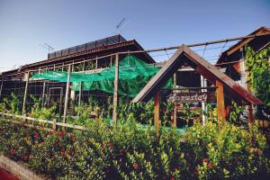 house of my eternal love kulai homestay adults only