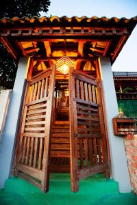 house of my eternal love kulai homestay adults only