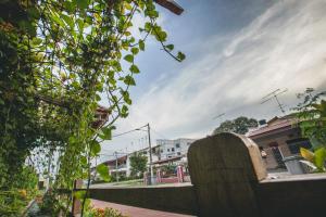 house of my eternal love kulai homestay adults only