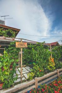 house of my eternal love kulai homestay adults only