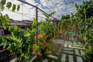 house of my eternal love kulai homestay adults only