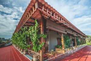 house of my eternal love kulai homestay adults only