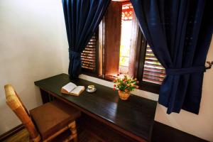 house of my eternal love kulai homestay adults only