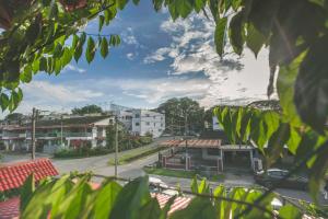 house of my eternal love kulai homestay adults only